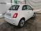 preview Fiat 500 #2