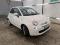 preview Fiat 500 #3