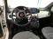 preview Fiat 500 #4