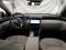 preview Hyundai Tucson #4