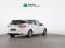 preview Renault Megane #2