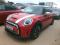 preview Mini MINI #0