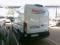 preview Ford Transit #2
