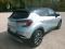preview Renault Captur #3