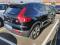 preview Volvo XC40 #1