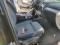 preview Volvo XC40 #5