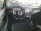preview Skoda Kamiq #2