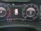 preview Skoda Kamiq #4