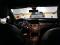 preview Mercedes GLC 200 #2