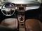 preview Seat Arona #2