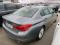 preview BMW 530 #1