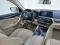 preview BMW 530 #2