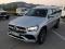 preview Mercedes GLC 300 #0
