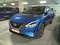 preview Nissan Qashqai #0