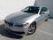 preview BMW 530 #0