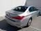 preview BMW 530 #1
