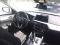 preview BMW 530 #2