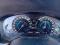 preview BMW 530 #3