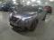 preview Nissan Juke #0