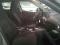 preview Nissan Juke #4