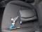 preview Hyundai Kona #4