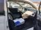 preview Fiat 500 #5