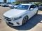 preview Mercedes A 180 #0