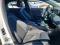 preview Mercedes A 180 #5
