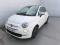 preview Fiat 500 #0
