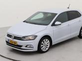 Photo car #5978754