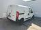preview Fiat Fiorino #1