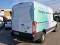 preview Ford Transit #1