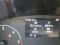 preview Ford Transit #4