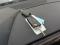preview Skoda Kamiq #5