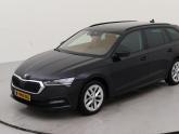 Photo car #5978798