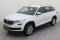 preview Skoda Kodiaq #0