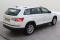 preview Skoda Kodiaq #5