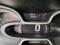 preview Renault Trafic #4