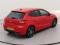 preview Seat Ibiza #5