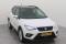 preview Seat Arona #3