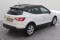preview Seat Arona #4