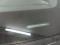 preview Seat Leon #1