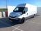 preview Iveco Other #0