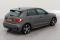 preview Audi A1 #4