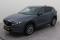 preview Mazda CX-5 #0