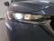 preview Mazda CX-5 #3