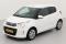 preview Citroen C1 #0