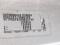 preview Citroen C1 #1