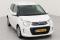 preview Citroen C1 #2