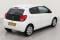 preview Citroen C1 #3